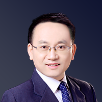 查朱青