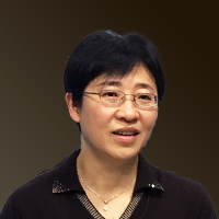 罗晓颖