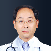 李贵双
