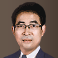 陈文强