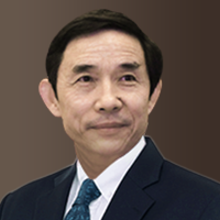 刘同宝