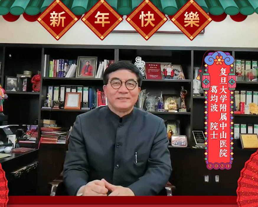 CTO老伙计专家团队