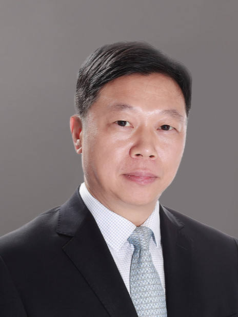 吴豪阳