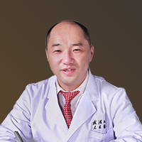 夏豪
