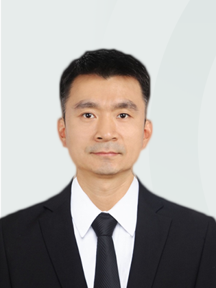 李春宝