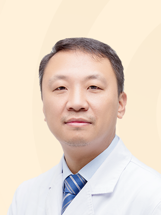 马献忠