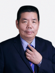 朱卉敏