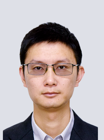 范虞琪