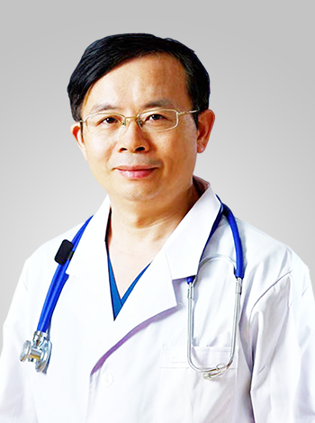 吴永全