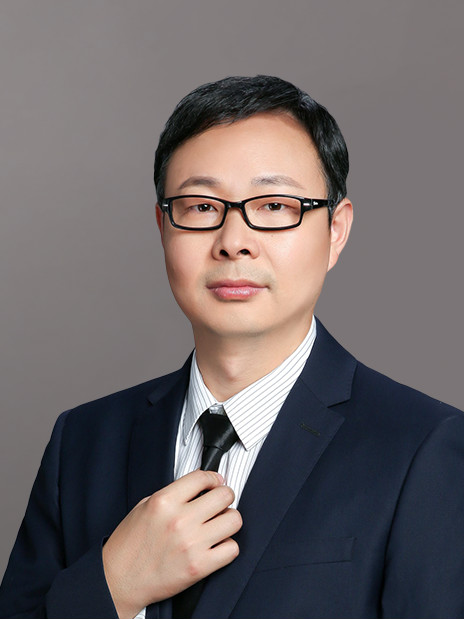 李祥攀