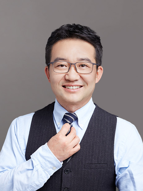 聂建云