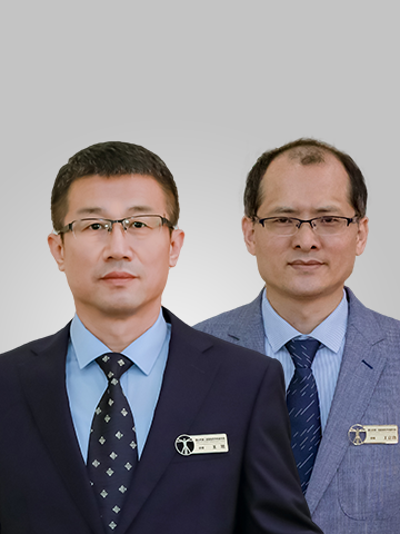 王旭、王立功