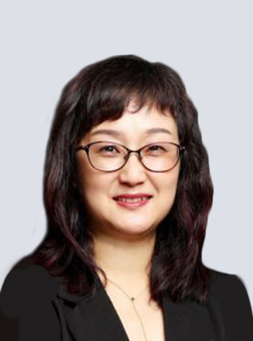 陈瑞珍