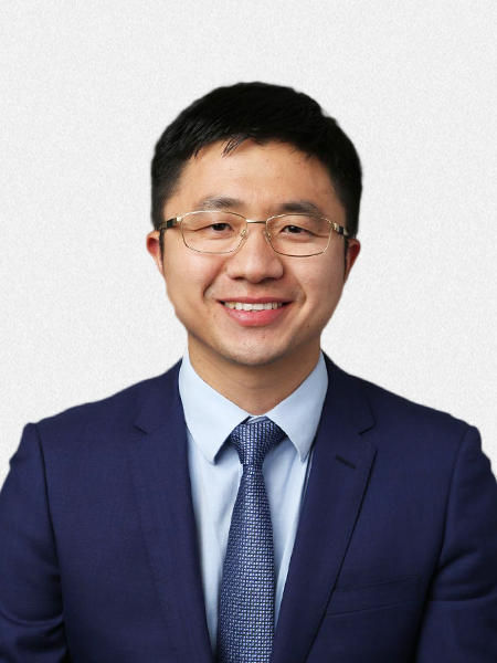 曹乐