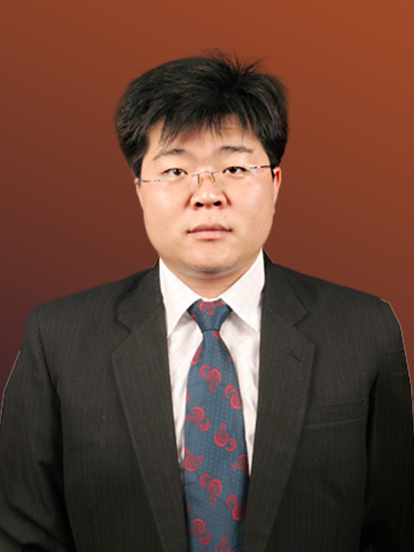 李曦铭