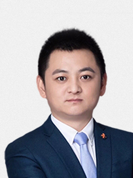 万安强
