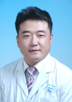 孔凡国