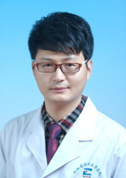 王宪泽