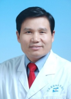 李东升