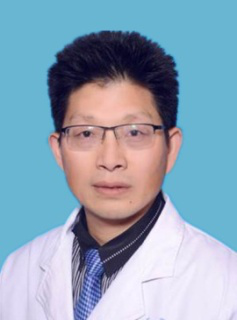 周中华