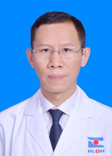 张景僚