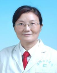 高文香