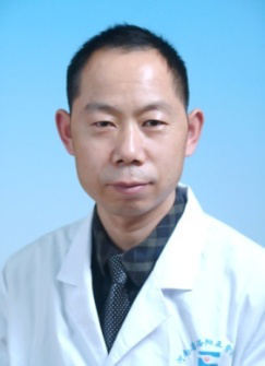 丁强