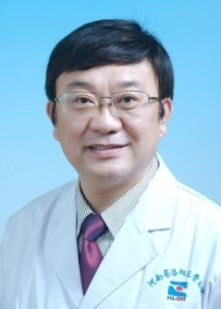 邢庆胜