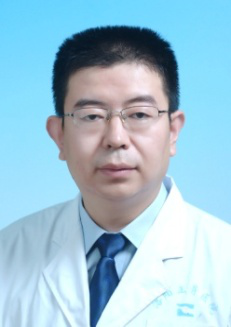 尚延春