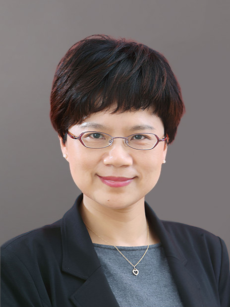 胡建莉
