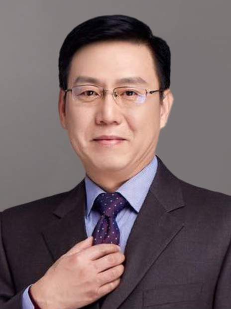 李卫华