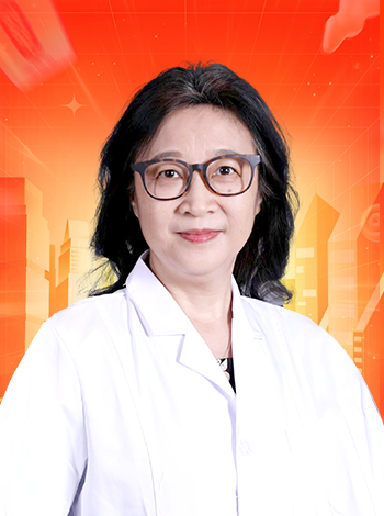 杨娅