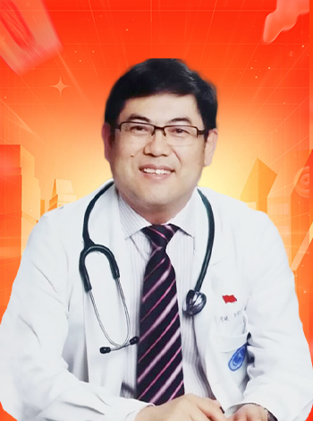 李学斌