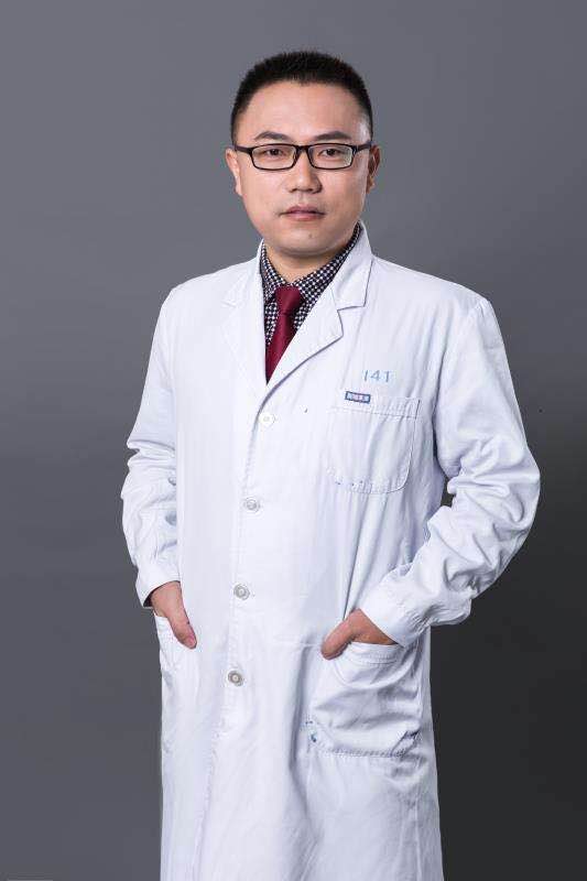张允会