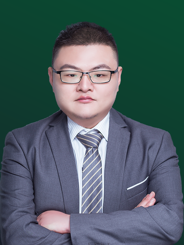 王能