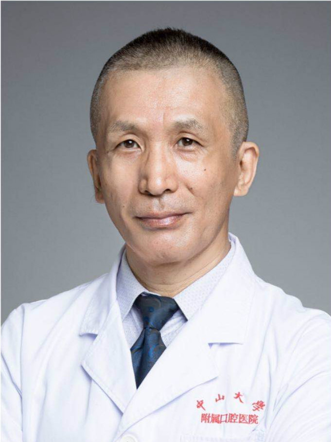 胡晓文
