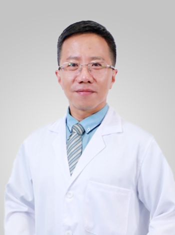 杨晓楠