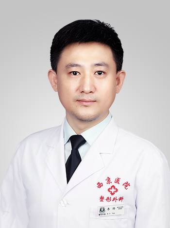 李杨