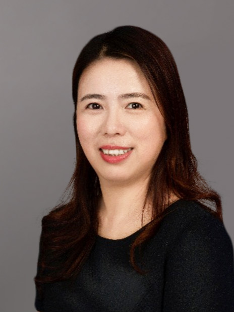 林小燕