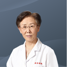 张凤如