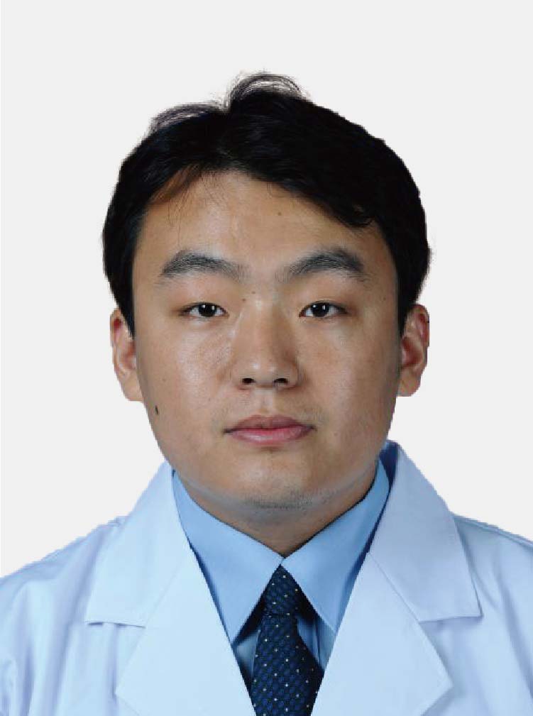 崔宜栋