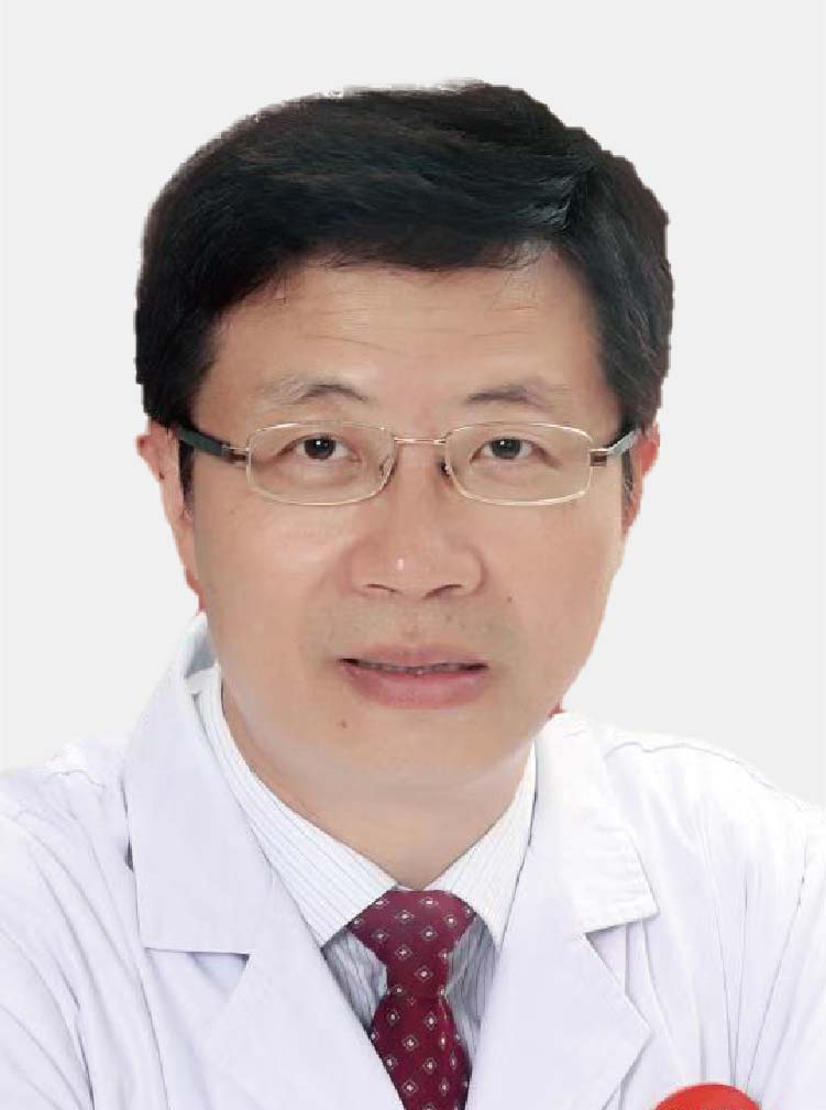 刘成伟
