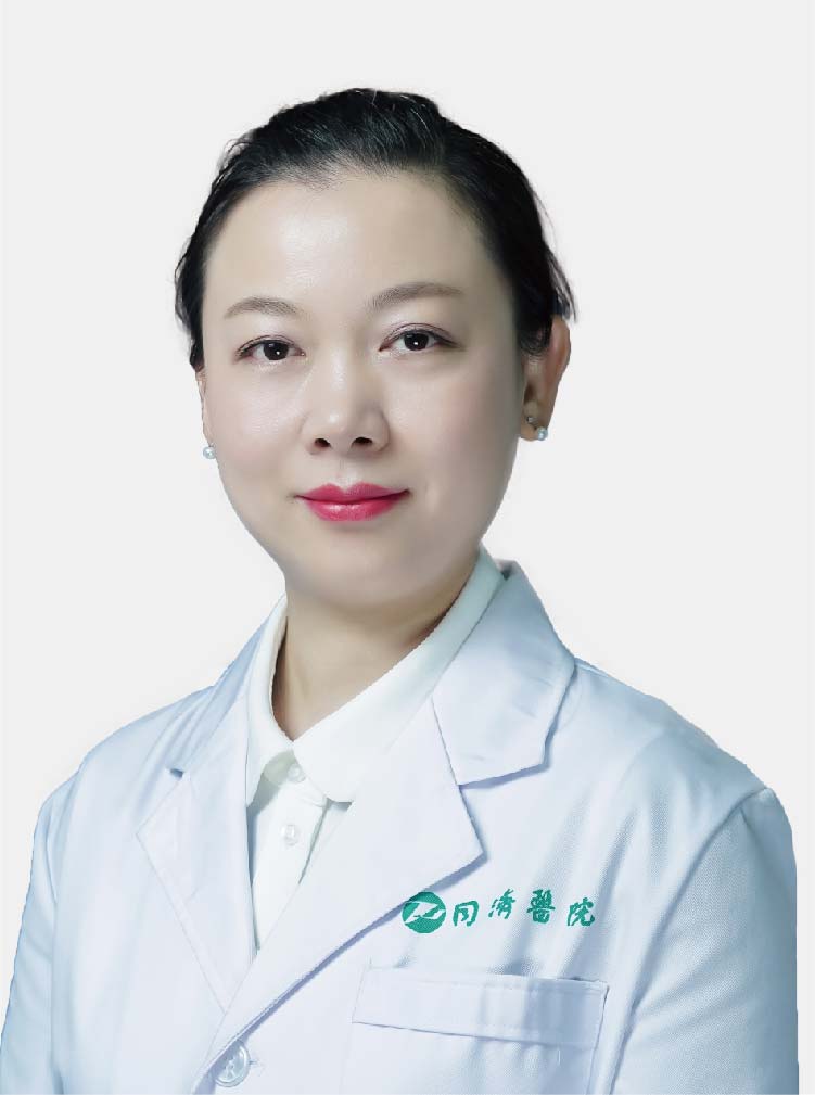 林立