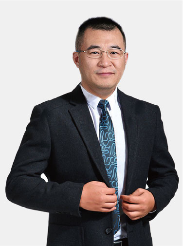 李振峰