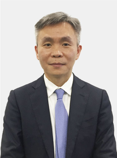 陆林祥