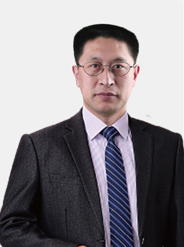 桑锡光
