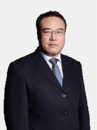 陈允震