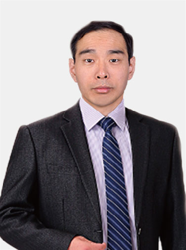 冯向飞