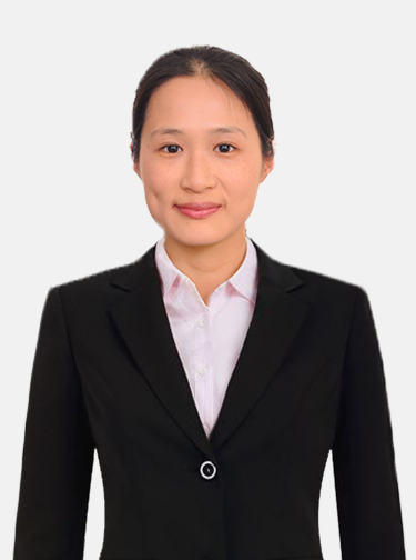 方晓燕