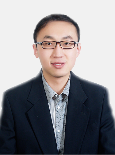 马元吉